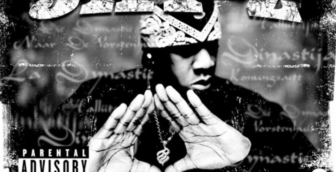 Today In Hip-Hop History: Jay-Z Drops His ‘The Dynasty: Roc La Familia’ LP 19 Years Ago