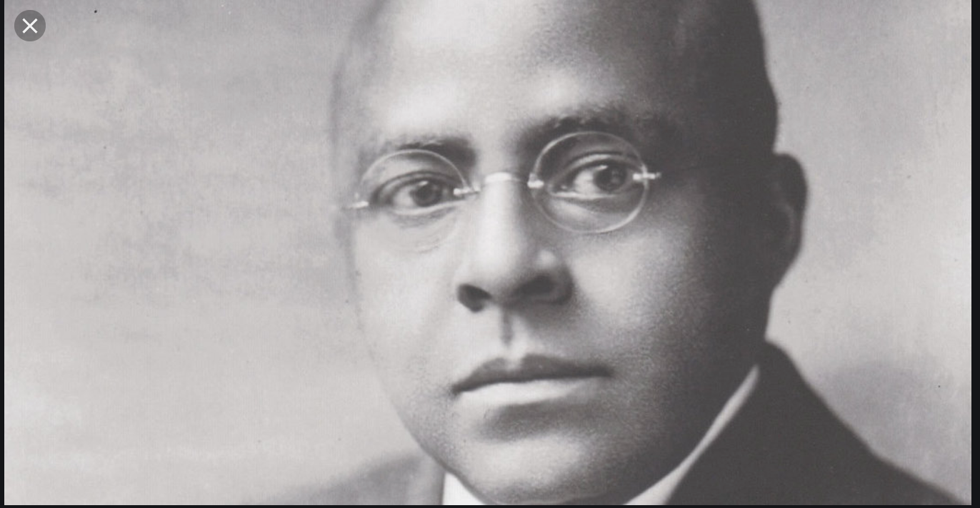 THE REAL FATHER OF HARLEM PHILLIP PAYTON JR.
