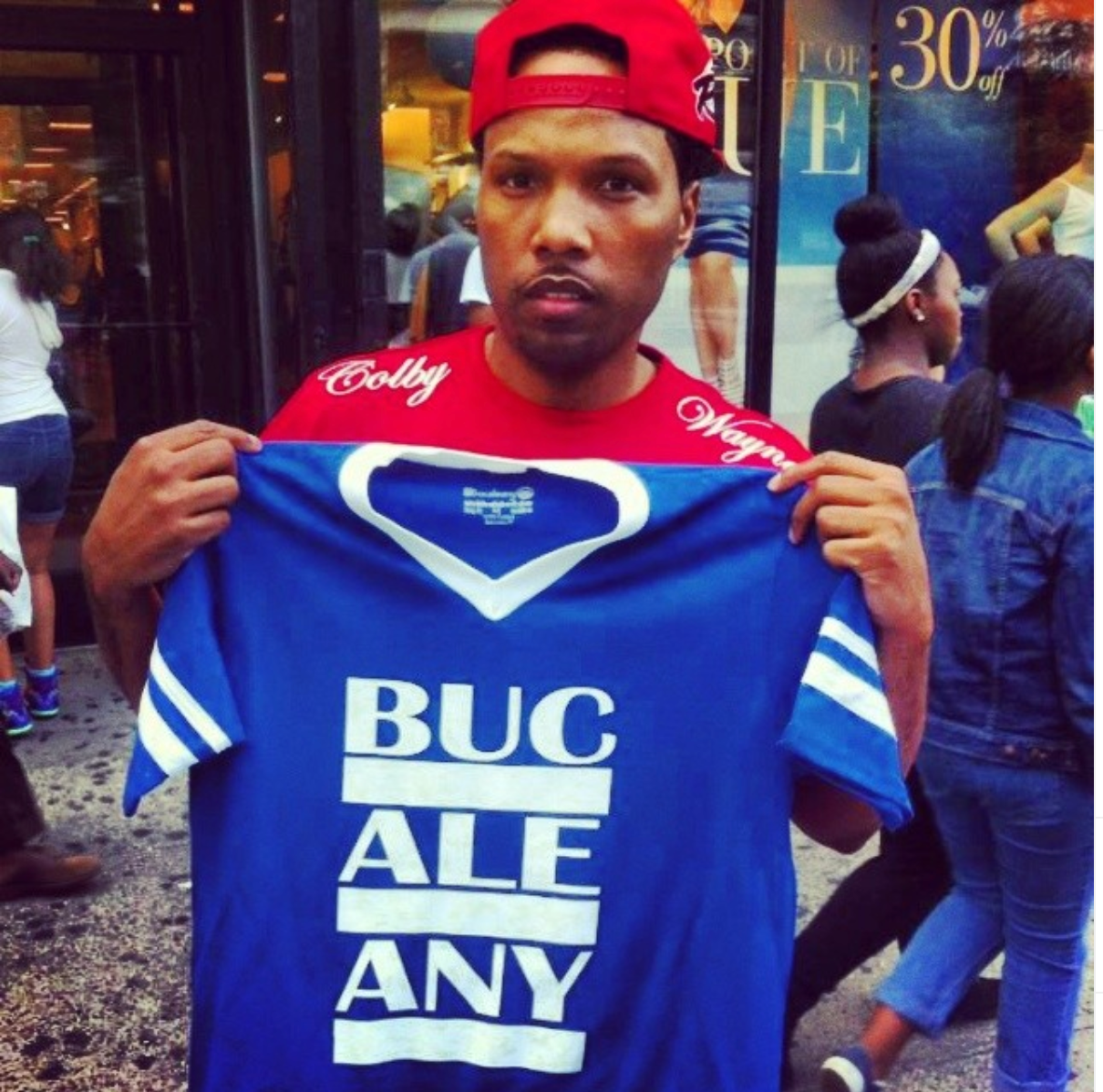 Mandeecees Harris from Love & Hip Hop is set to Be Releases From Prison By The End Of This Year!