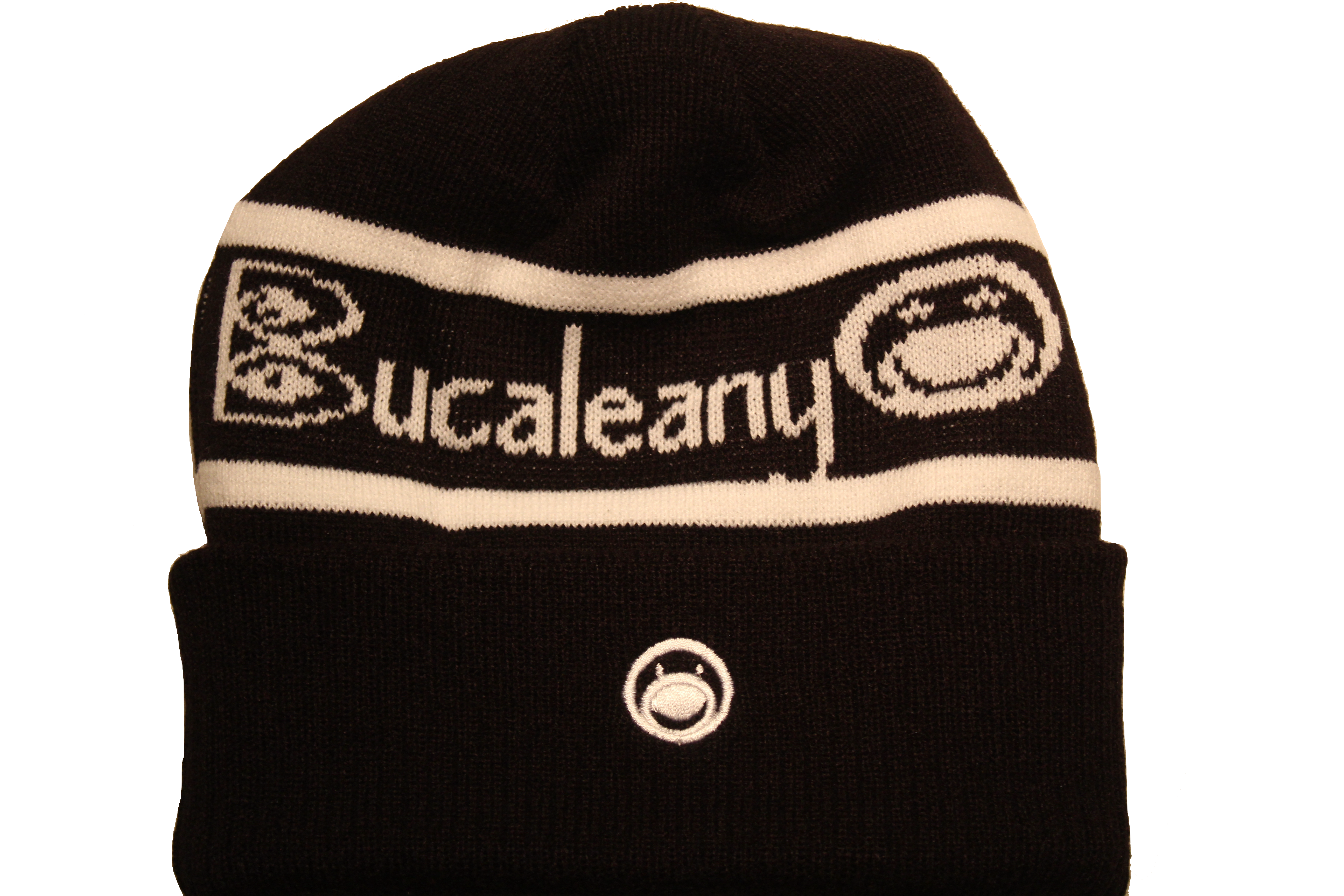 The Best time to wear a beanie hat !