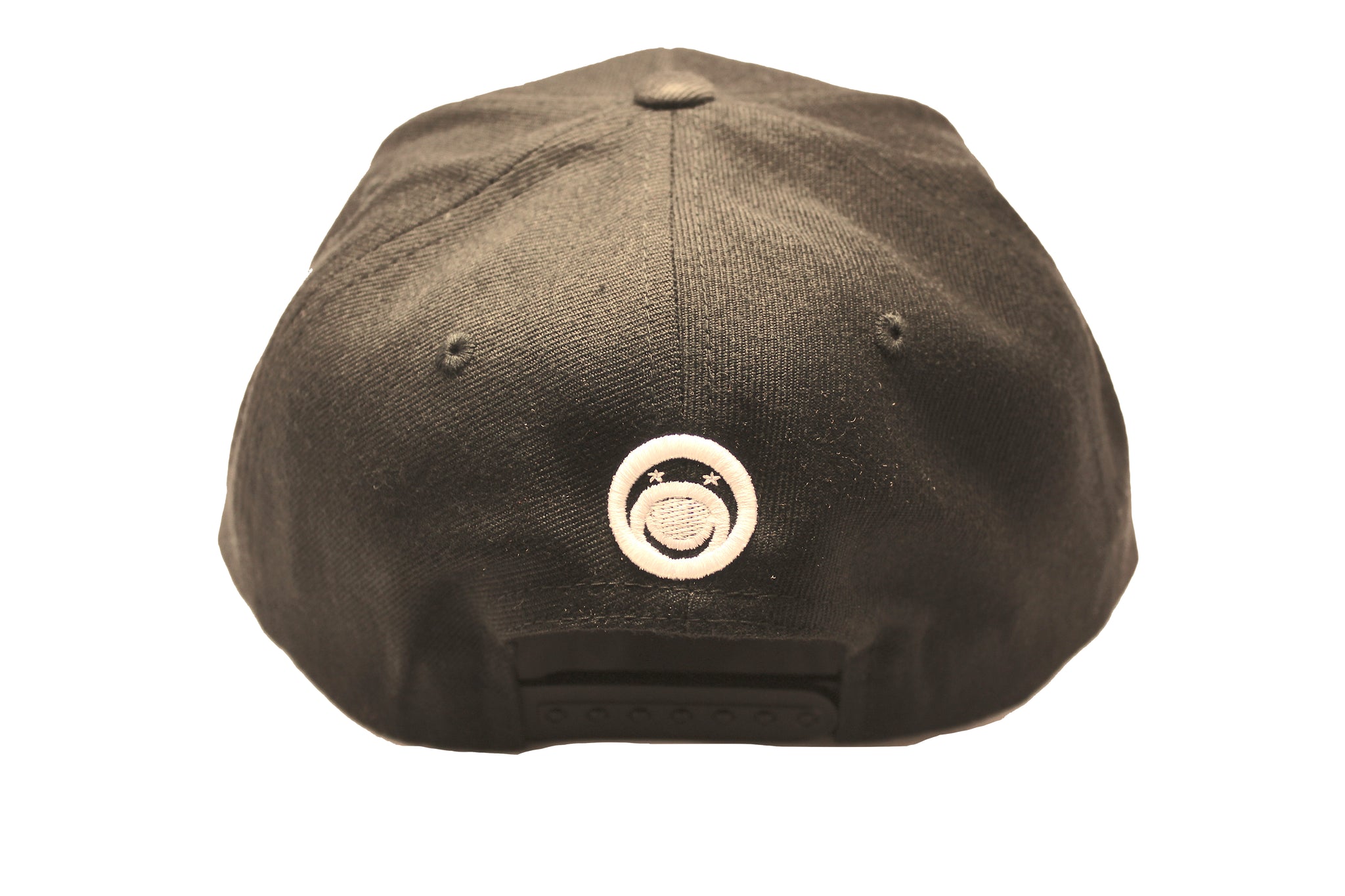 Bucaleany Signature collection hat