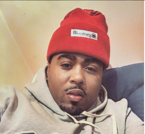 Hollywoodpresh talks about his experience and benefit of a Bucaleany winter hat.