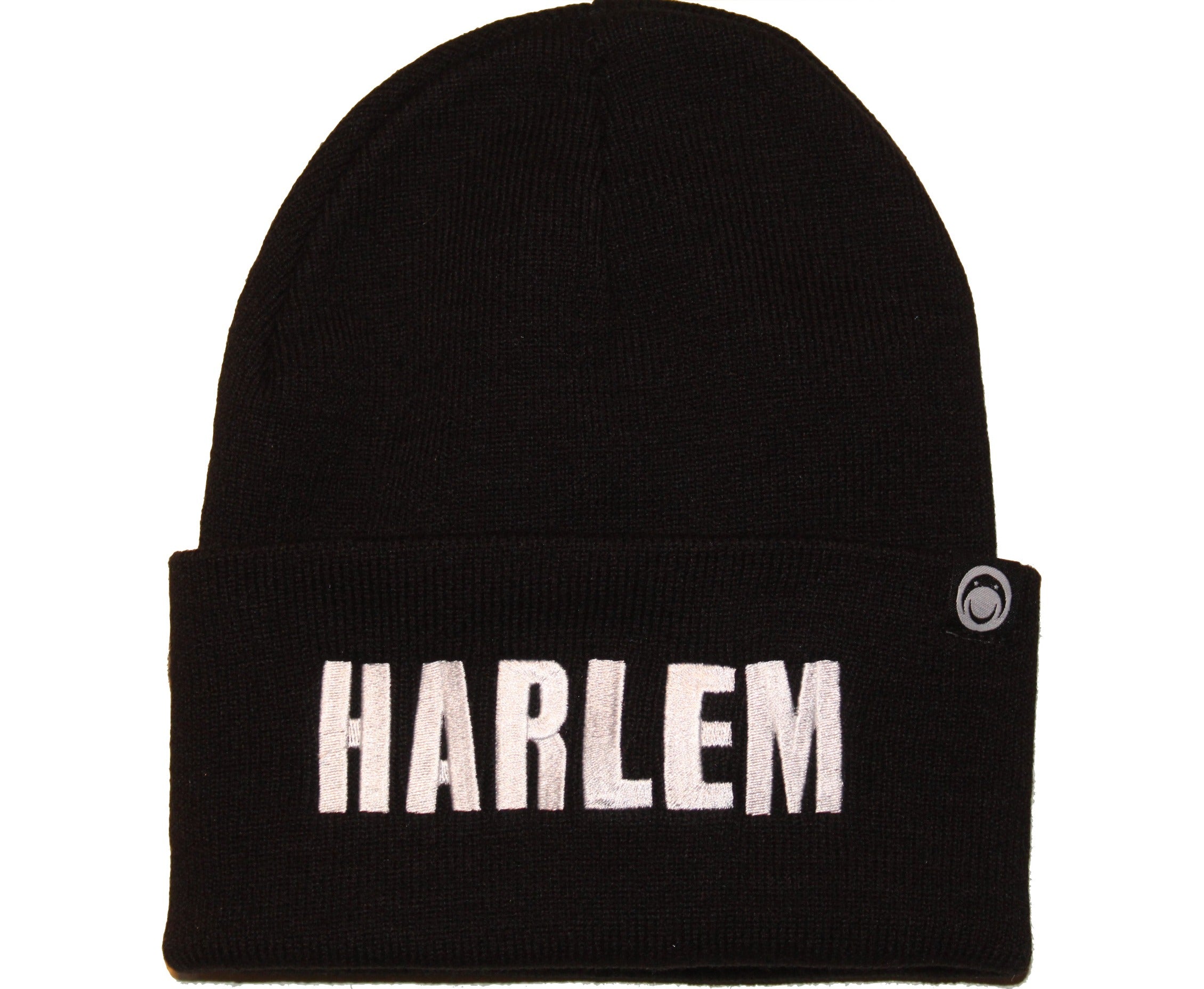 ★24-25WT新作★GROVE★CLANE ARGYLE BEANIE CLANE ARGYLE BEANIE [2COLOR] - GROVE